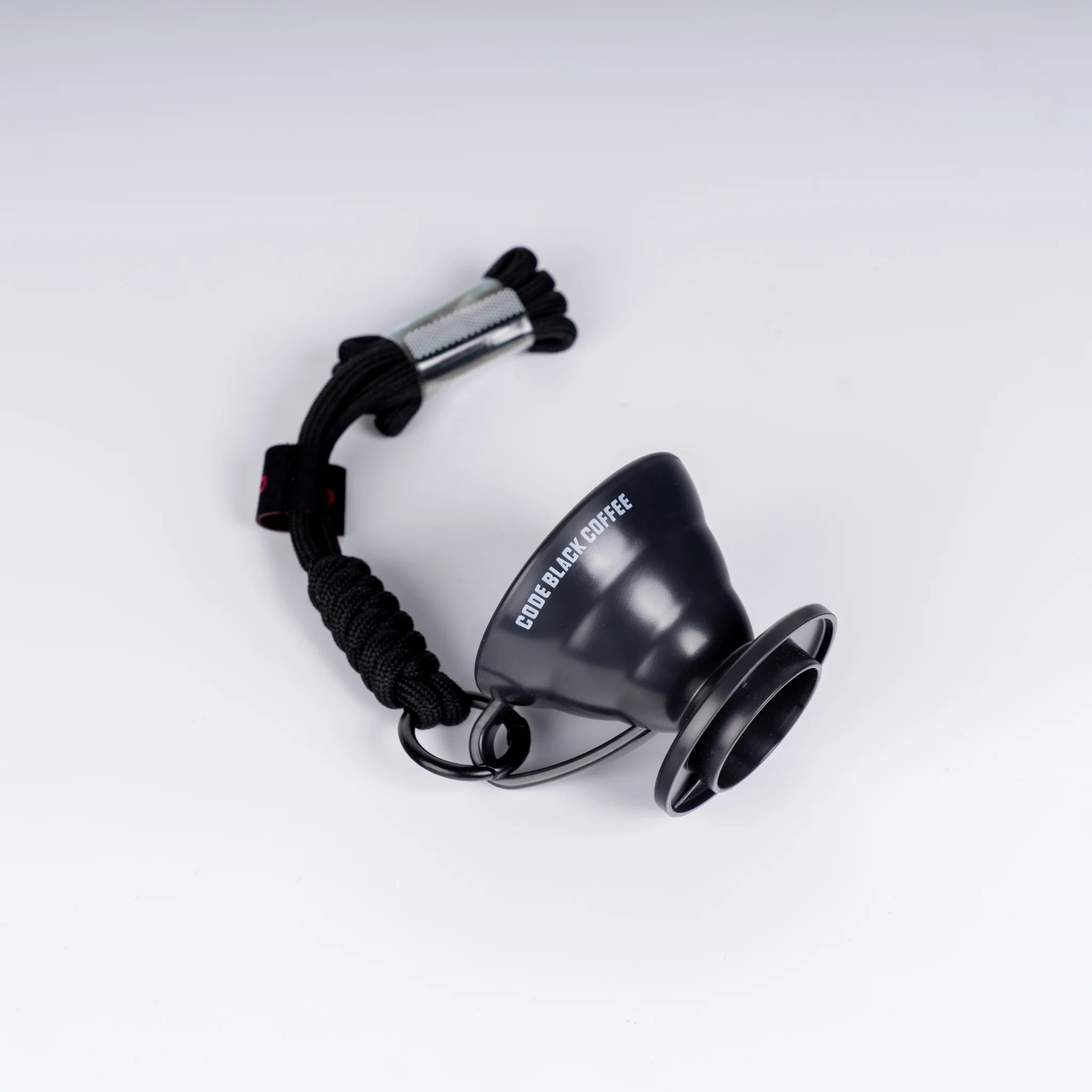 Hario Mini V60 Shaped Cupping Cup