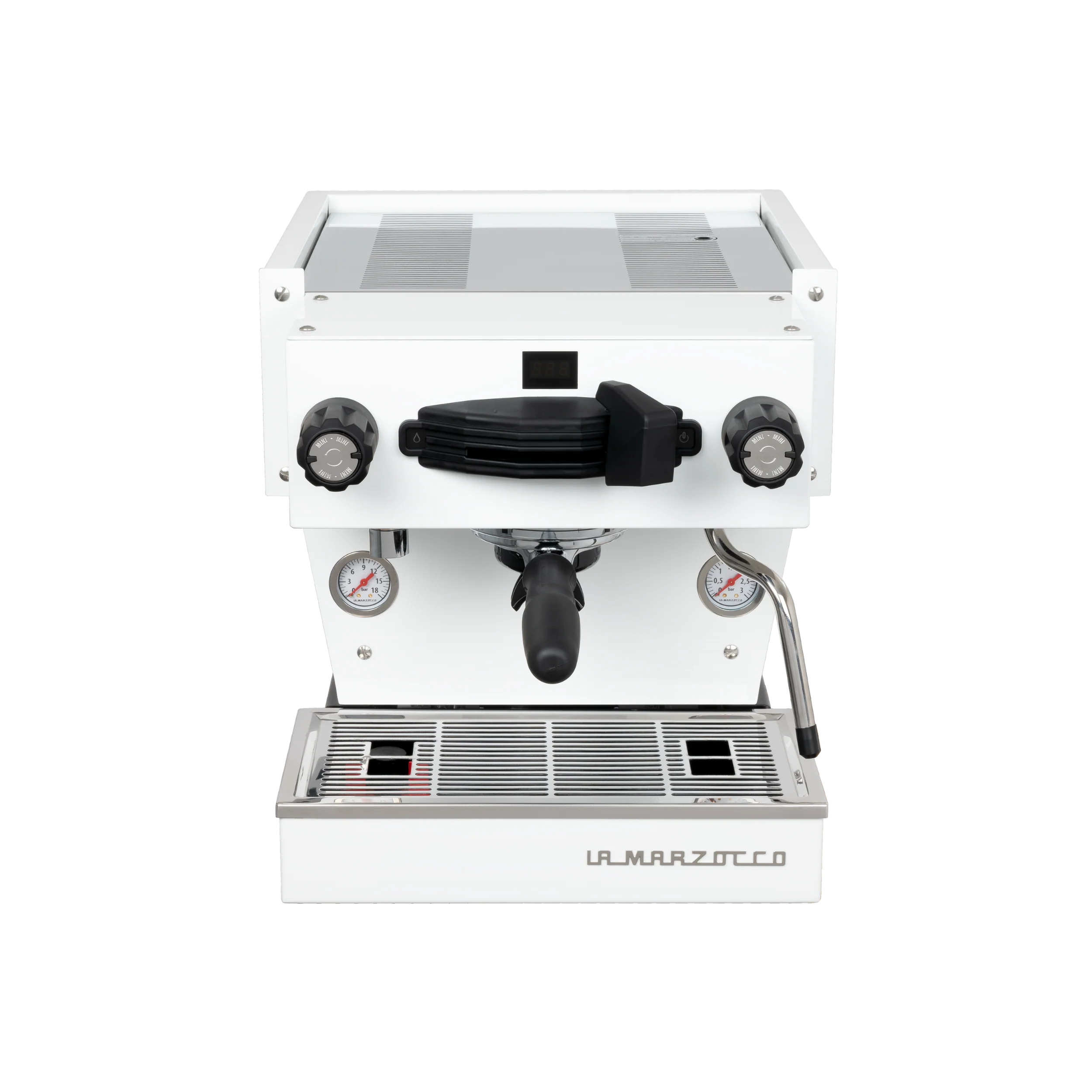 La Marzocco Linea Mini - Image 3