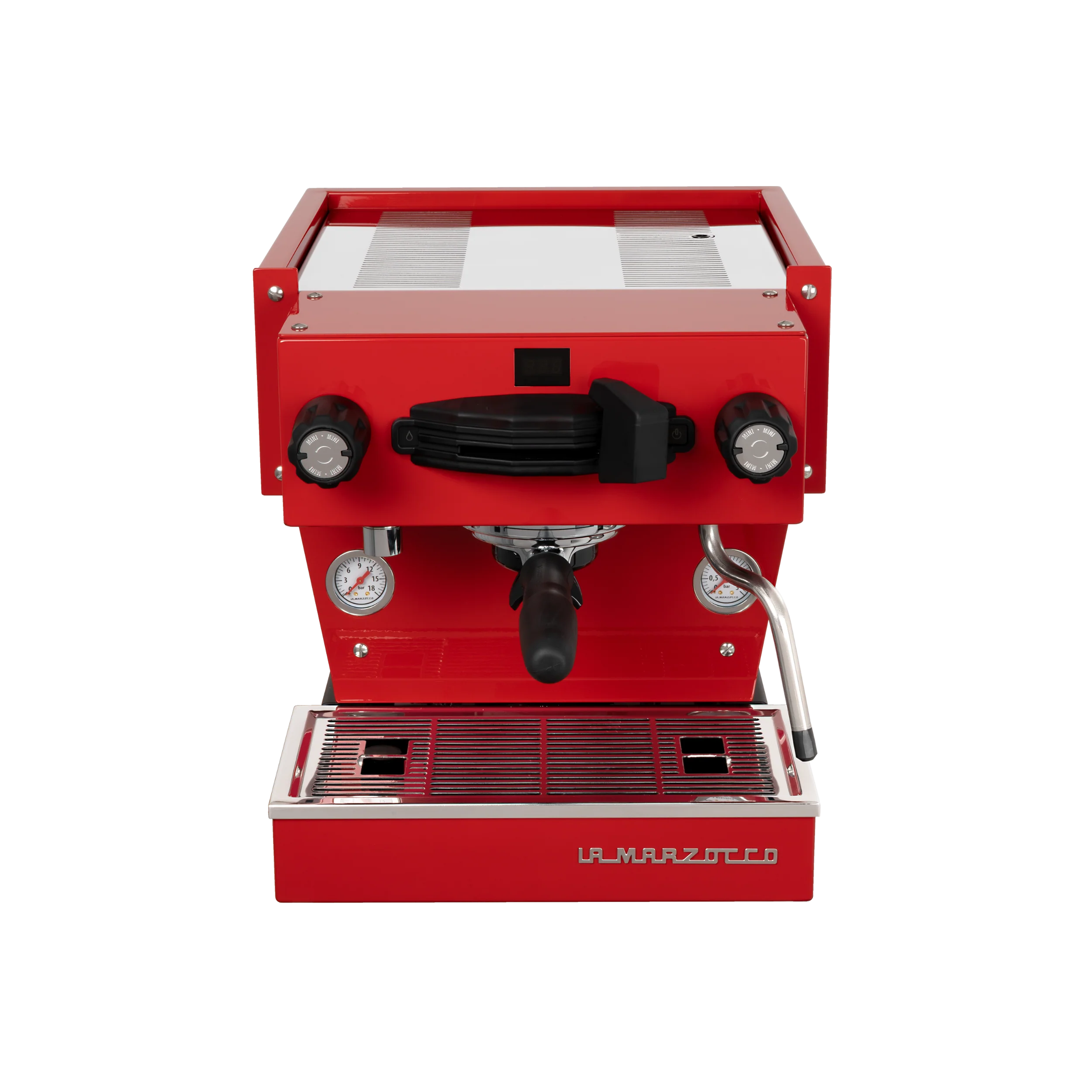 La Marzocco Linea Mini - Image 4