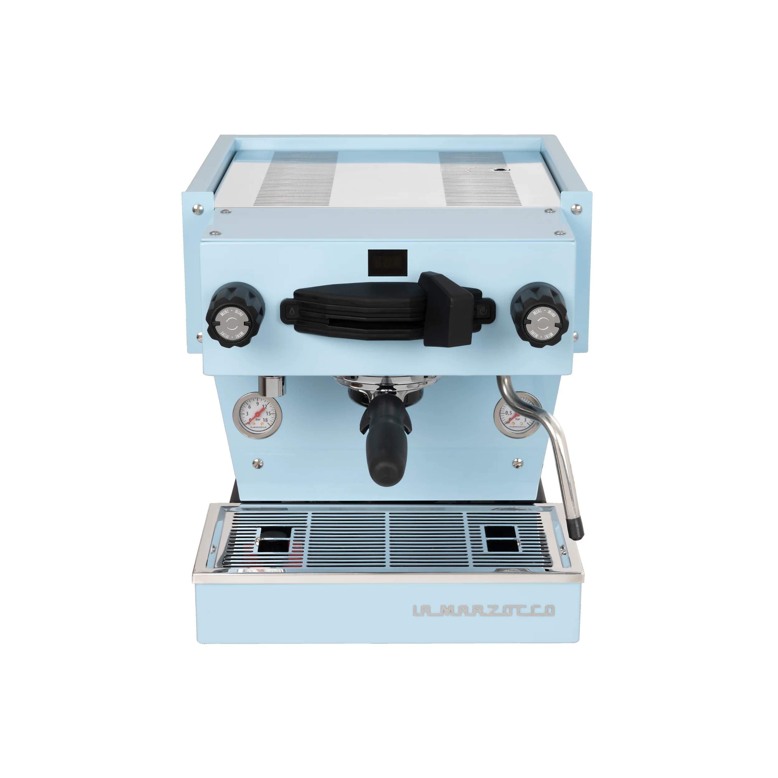 La Marzocco Linea Mini - Image 5