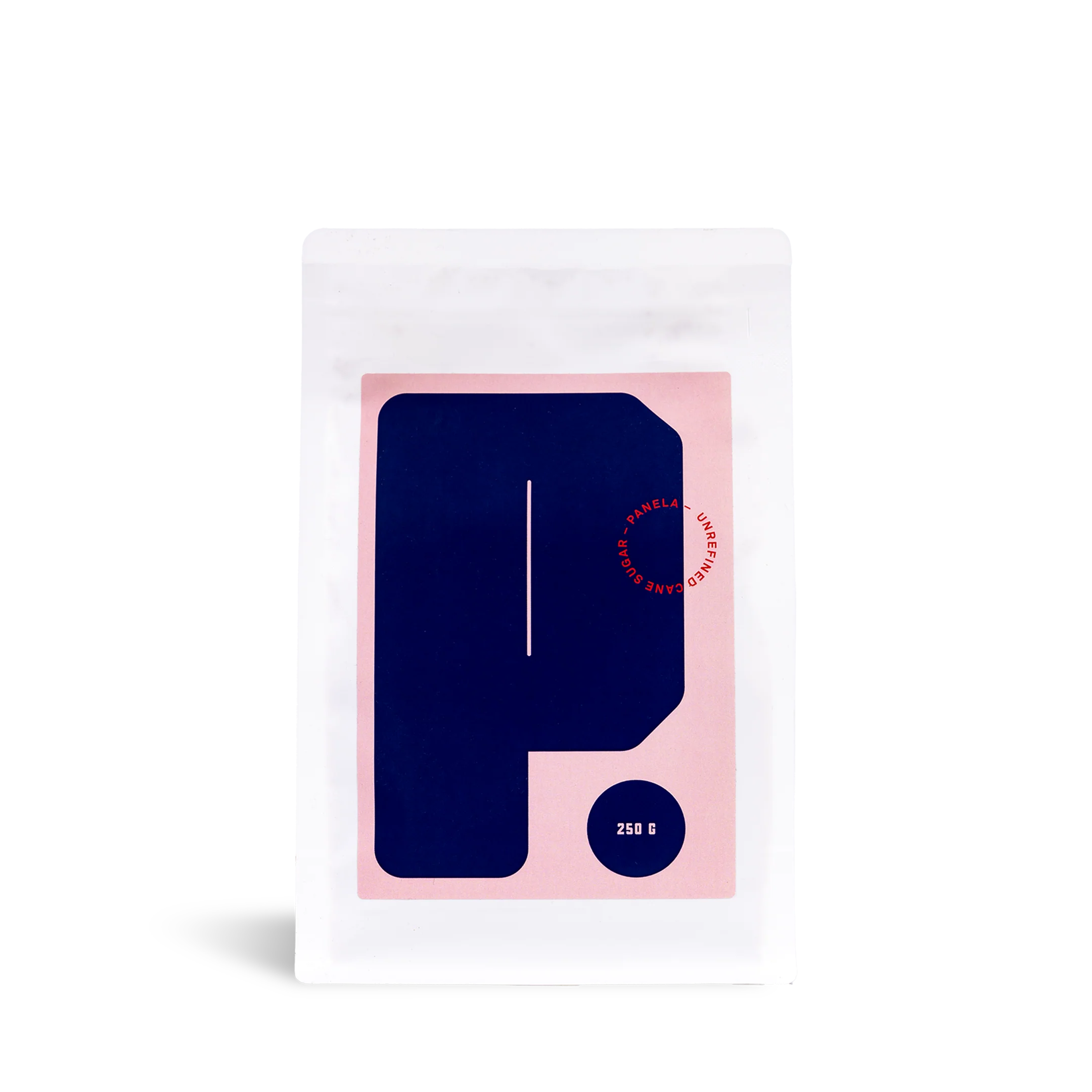 Panela Sugar 250g